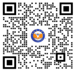 1790215837720763.png image.png