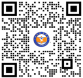 1790218568821735.png image.png