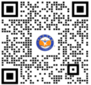 1790219535509911.png image.png
