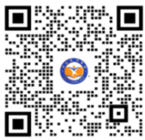 1790220913971403.png image.png