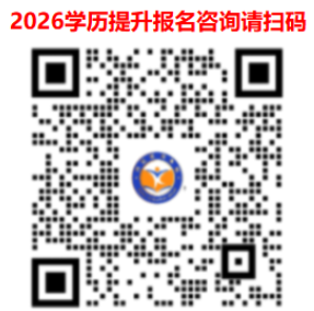 1790559834888699.png image.png
