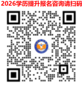 1790563581416429.png image.png