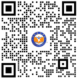 1790570876834923.png 1790570876834923.png