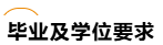 1790672721680228.png image.png