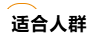 1790672626369137.png image.png