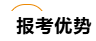 1790672509759926.png image.png
