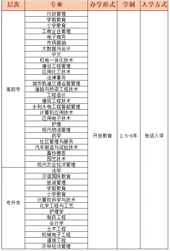 1790672610625634.png image.png