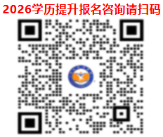 1790673283682609.png image.png