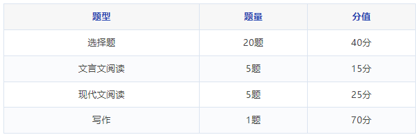 1791550141626057.png image.png