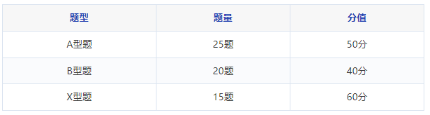 1791550074781220.png image.png