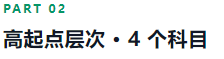 1791550329835997.png image.png