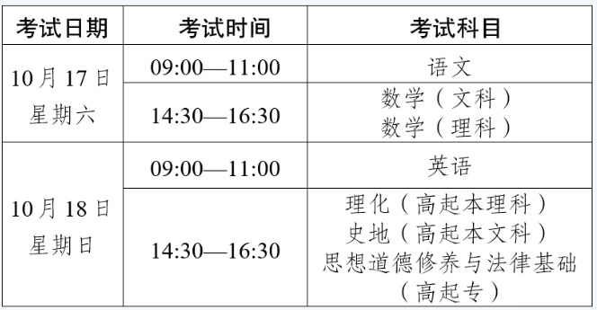 1791635603817517.png image.png