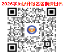 1791982408367763.png image.png