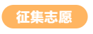 1792724807442906.png image.png