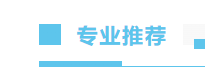 1792817604197682.png image.png