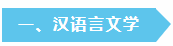 1792817694238775.png image.png