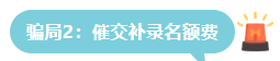 1792824910393818.png image.png