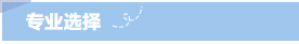 1793081666437940.png image.png
